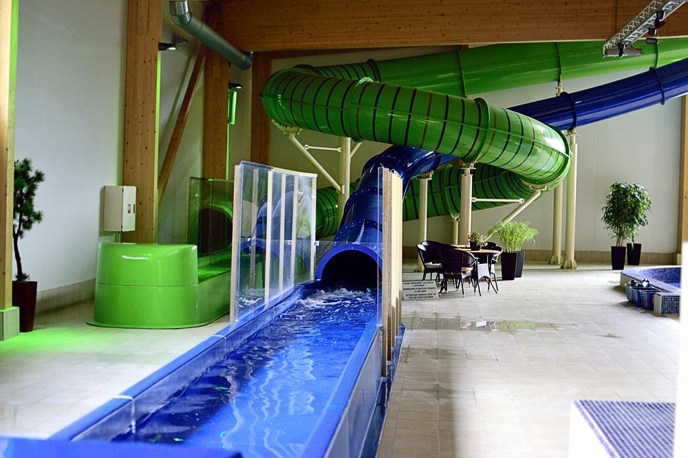 Hotel Pajarinhovi Puhos  Luaran gambar