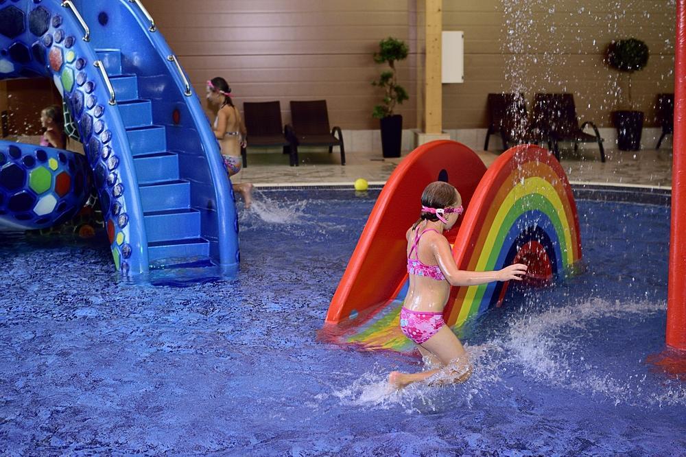 Hotel Pajarinhovi Puhos  Luaran gambar